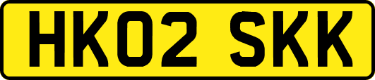 HK02SKK