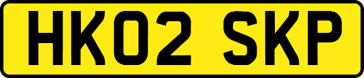 HK02SKP