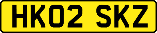 HK02SKZ