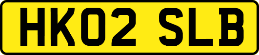 HK02SLB