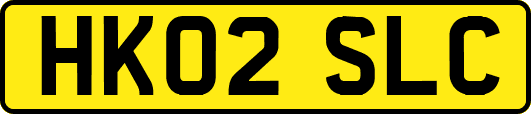 HK02SLC