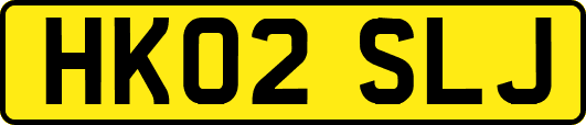 HK02SLJ