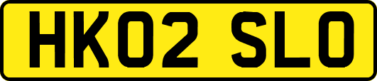 HK02SLO