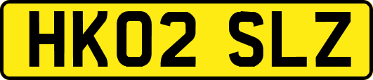 HK02SLZ