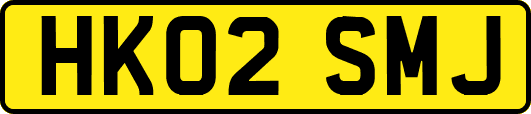 HK02SMJ