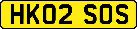 HK02SOS