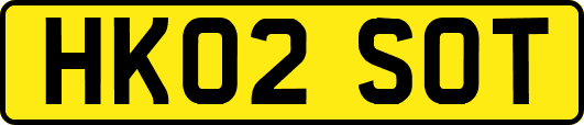 HK02SOT