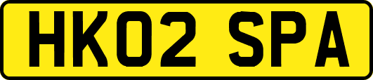 HK02SPA