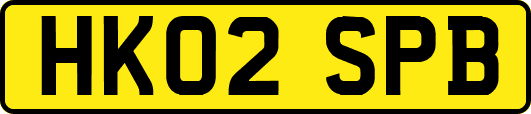 HK02SPB