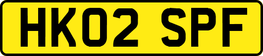 HK02SPF