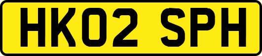 HK02SPH