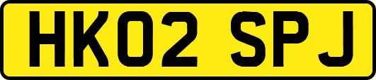 HK02SPJ