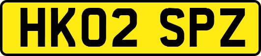HK02SPZ