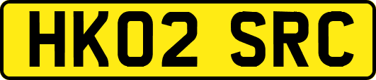 HK02SRC