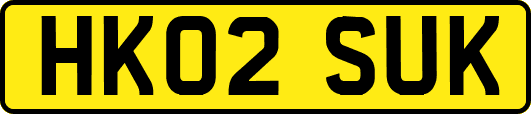HK02SUK