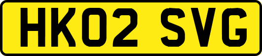 HK02SVG