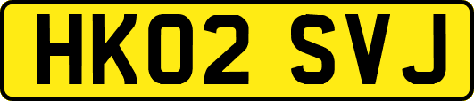 HK02SVJ