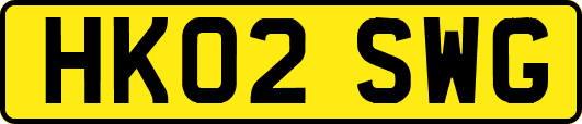 HK02SWG