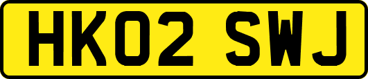 HK02SWJ