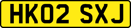 HK02SXJ