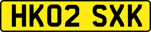 HK02SXK