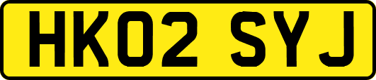 HK02SYJ