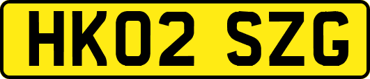 HK02SZG