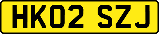 HK02SZJ