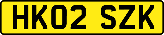 HK02SZK