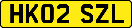 HK02SZL
