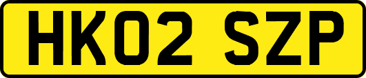 HK02SZP