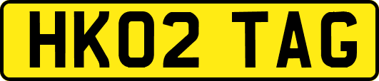 HK02TAG