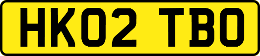 HK02TBO