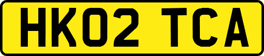 HK02TCA
