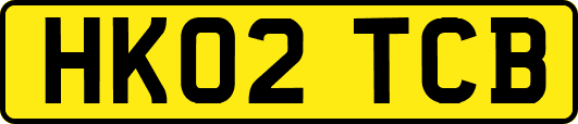 HK02TCB