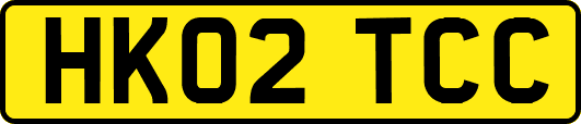 HK02TCC