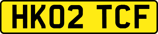HK02TCF