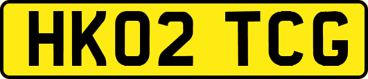 HK02TCG