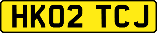 HK02TCJ
