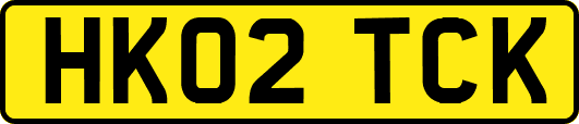 HK02TCK