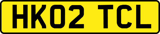 HK02TCL