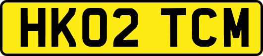 HK02TCM