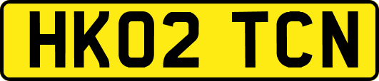 HK02TCN