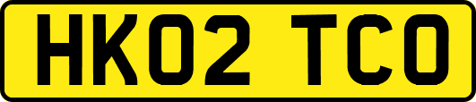 HK02TCO