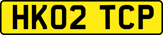 HK02TCP