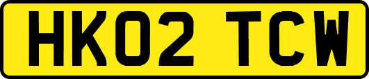 HK02TCW