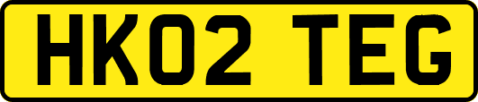 HK02TEG