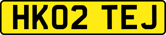 HK02TEJ