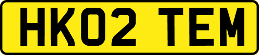 HK02TEM