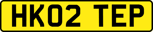 HK02TEP